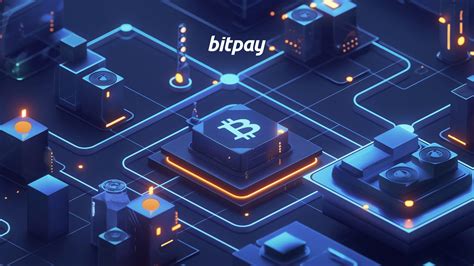 Bitcoin Nodes Demystified: How Nodes Contribute to Security and ...