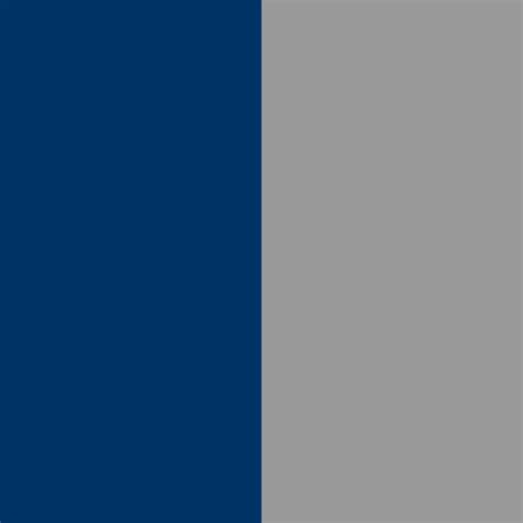 Image result for ABAP Black Color Code