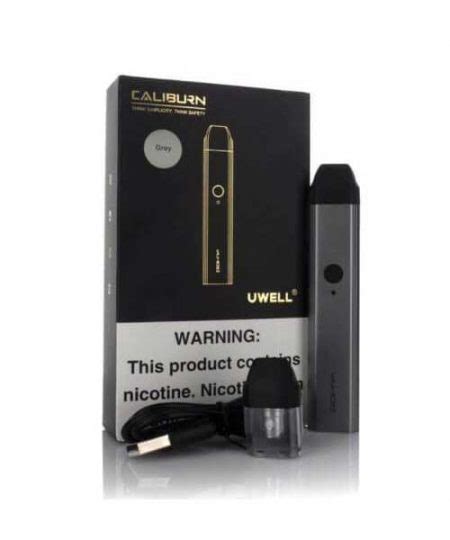 Vape Devices Archives - India Vape Store