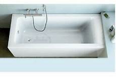 ideal standard vasche da bagno guscio vasca da bagno ad incasso ideal standard connect ideal standard vasche da bagno guscio vasca da bagno ad incasso ideal standard connect