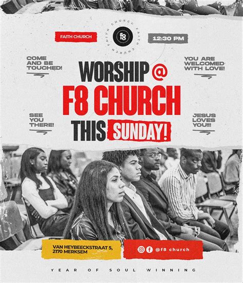 Rezultat imagine pentru Flyer Design Course