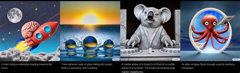 Cartoon Diffusion Model 的图像结果