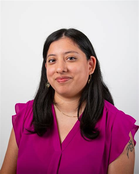 What to know about 'Day Without an Immigrant' strike in Oregon