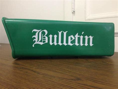 Local News Bar 的图像结果