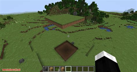 Image result for Moving Elevators Mod Tutorial