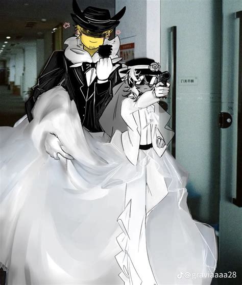 54 Chance x Mafiosooooo ideas in 2025 | i dont have friends, roblox guy ...