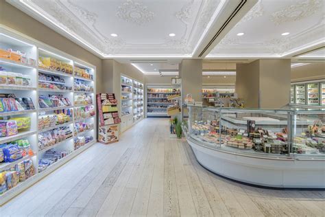 Store Background 的图像结果