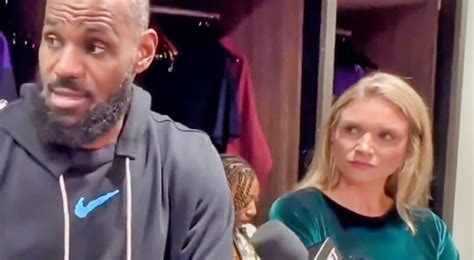 Reporter Locker Toom 的图像结果