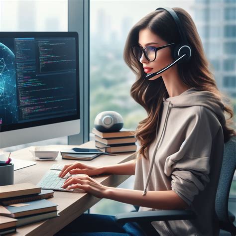 Image result for Coding Innovasion