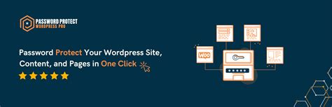 PPWP – Password Protect Pages Plugin — WordPress.com