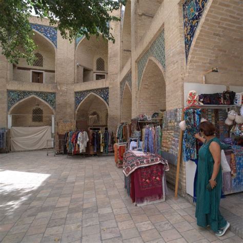 Beautiful Japanese Villages You Must Visit