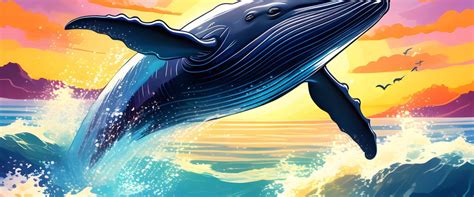 TurboScribe User Reviews 的图像结果