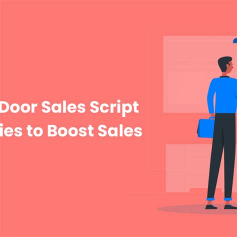 The Ultimate Way To Manage Justdial Leads - LeadSquared