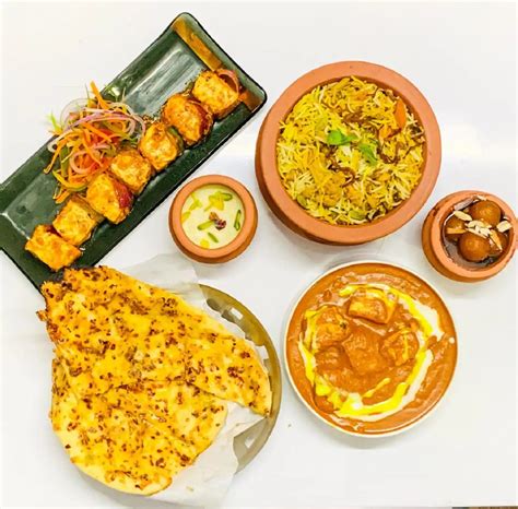 Bayleaf By Good Food Co., Powai, Mumbai | Zomato