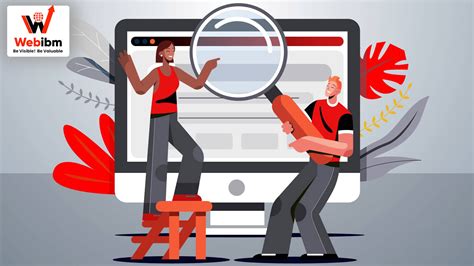 Paid Search Guide: Boost ROI with PPC & SEM Strategies