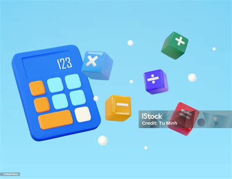 Image result for Basic Math Calculator Calculation