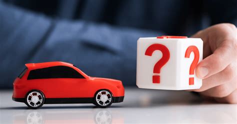 Image result for Car Insurance