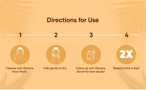 Glutone Face Wash 100 ml | With Dreamwhite & Hydrolyzed Almond Protein ...