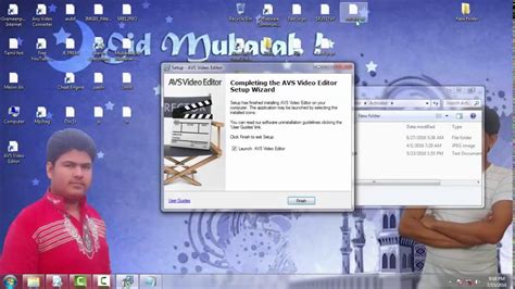 Image result for AVS4YOU Video Editor
