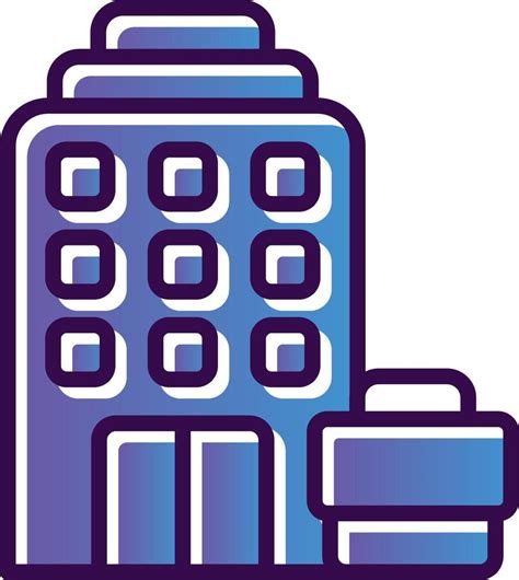 Corporate Icon 的图像结果