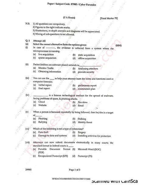 Image result for UCT BSc Computer Science