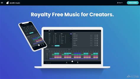 Chatgpt Install Windows 的图像结果