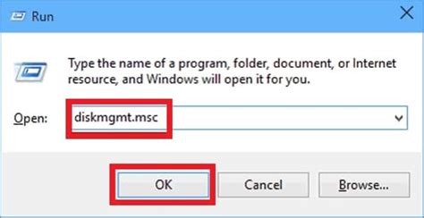 microSD Card Lost Partition 的图像结果