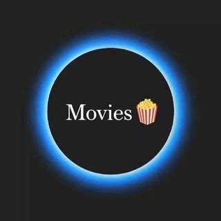 Movie Express Hd - Telegram Bot - English ( India )