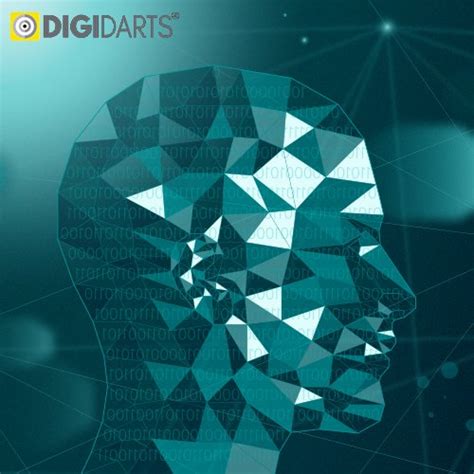 FROM PIXELS TO MASTERPIECES: HOW GENERATIVE AI IS REVOLUTIONIZING ART ...