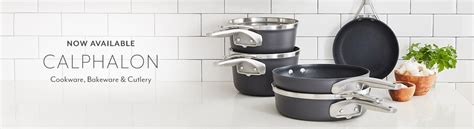 Calphalon Cooking Pot 的图像结果