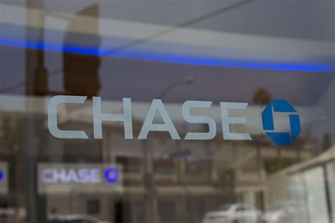 Chase Bank, 8006 N Kings Hwy, Myrtle Beach, SC 29572, US - MapQuest