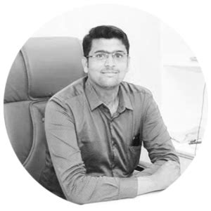 Customer Reviews - Durian Furniture Store