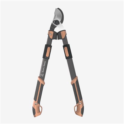 How to Use Loppers 的图像结果