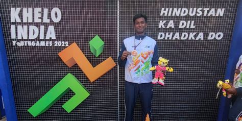 Home | Guru Nanak College