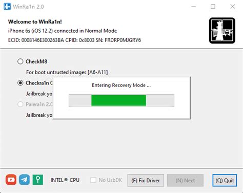Image result for Jailbreak iOS for Windows