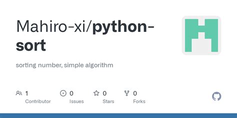 Image result for Sort Algorithm Python