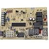 Buy G951ADB-1403 - ClimaTek Upgraded Furnace Control Circuit Board Fits ...
