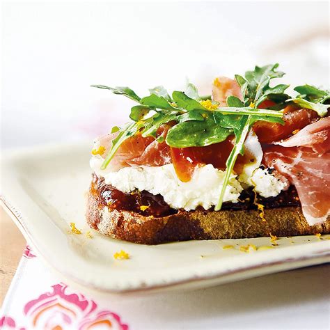 Divina Orange Fig Spread Jam - 9oz | Exquisite Mediterranean Flavor ...