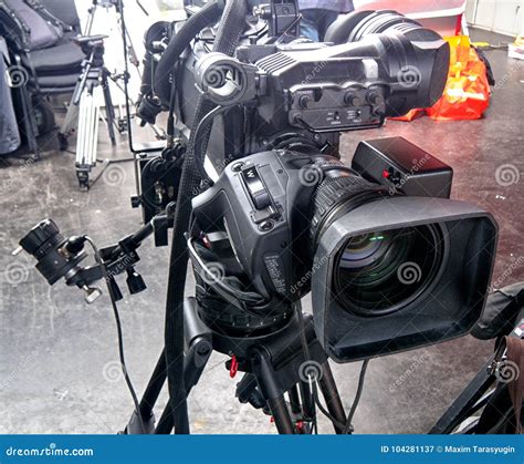 Digital Video Camera 的图像结果