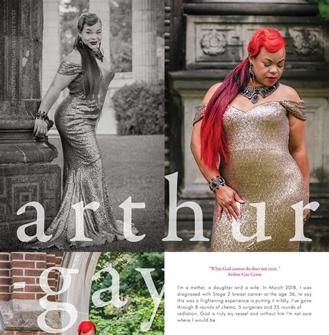 | after BREAST CANCER