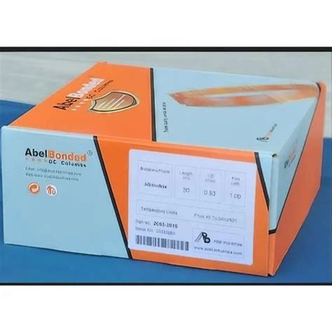 Ab Wheel Roller - AB 624 Carbowax Manufacturer from Hyderabad