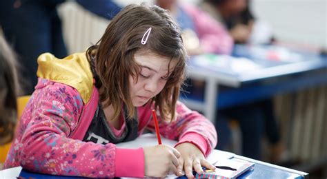 Development Disability 的图像结果