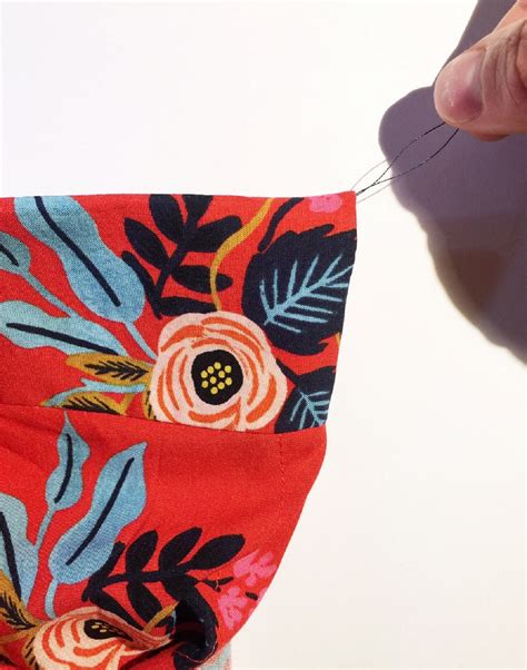 Image result for Sewing Collars Tutorials