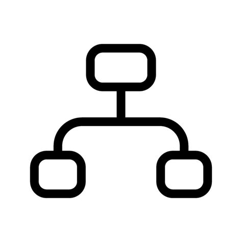 Image result for Example of Network Icon