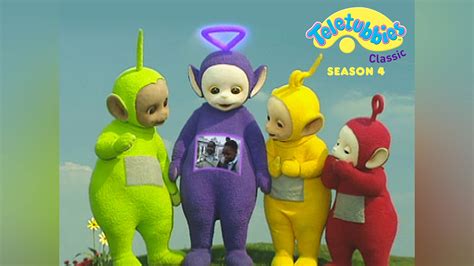 Image result for JavaScript Async Tele Tubby