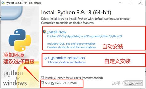 Python Interpreter Offline 的图像结果
