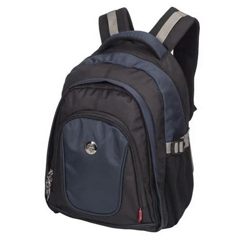 Professional Laptop Backpack - Light Weight Laptop Backpack ...
