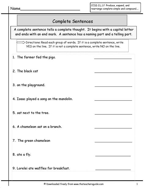 Image result for 3rd Grade Paragraph Writing