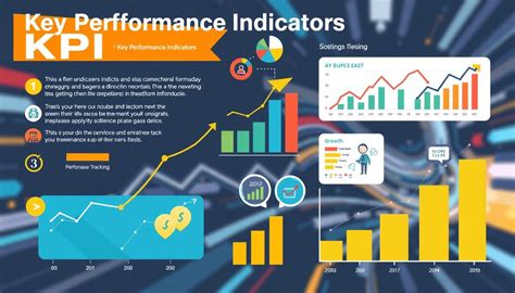 Image result for Key Performance Indicators KPIs