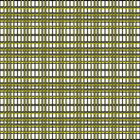 Image result for Stepped Line Pattern